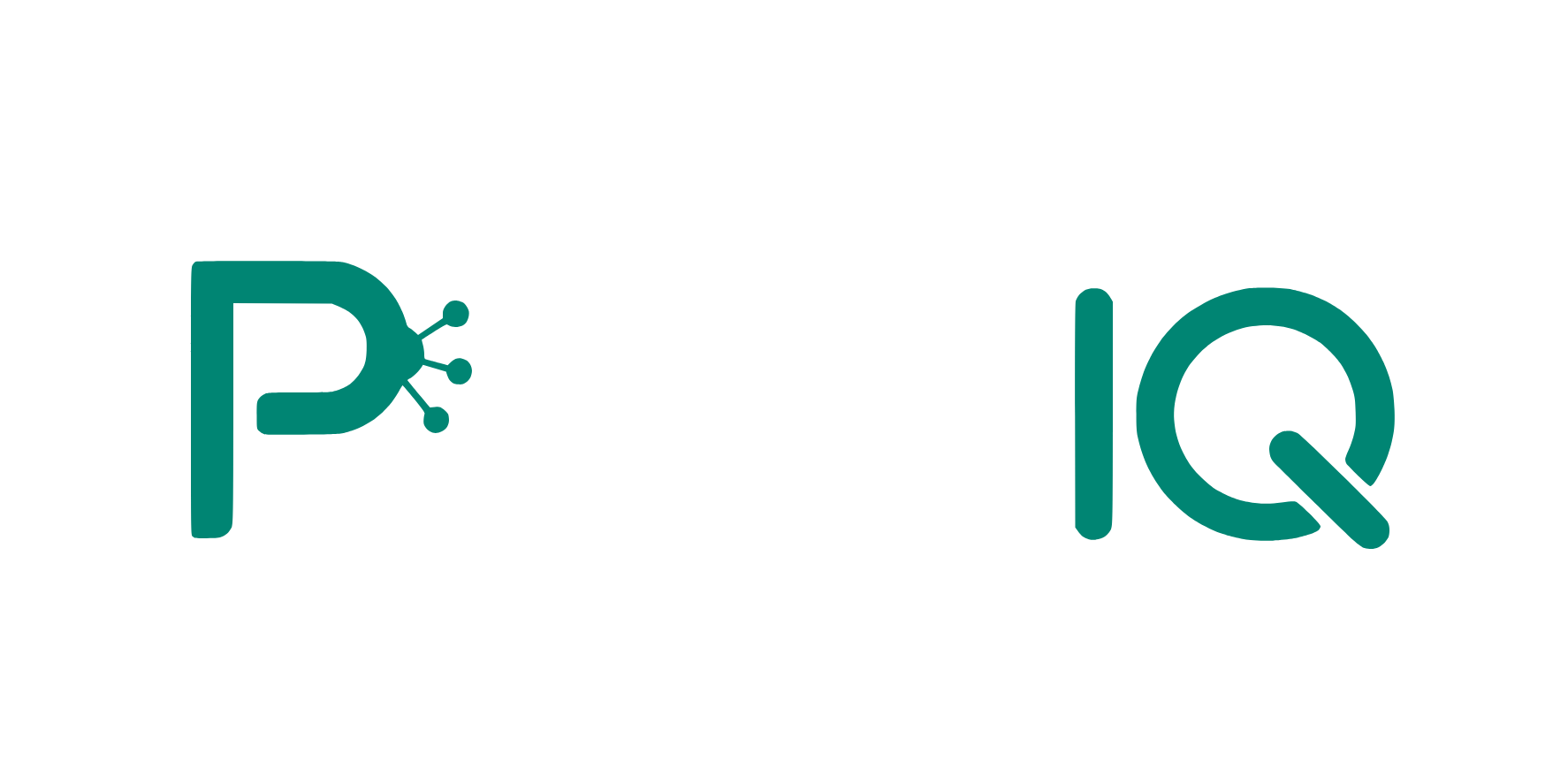 ProcIQ